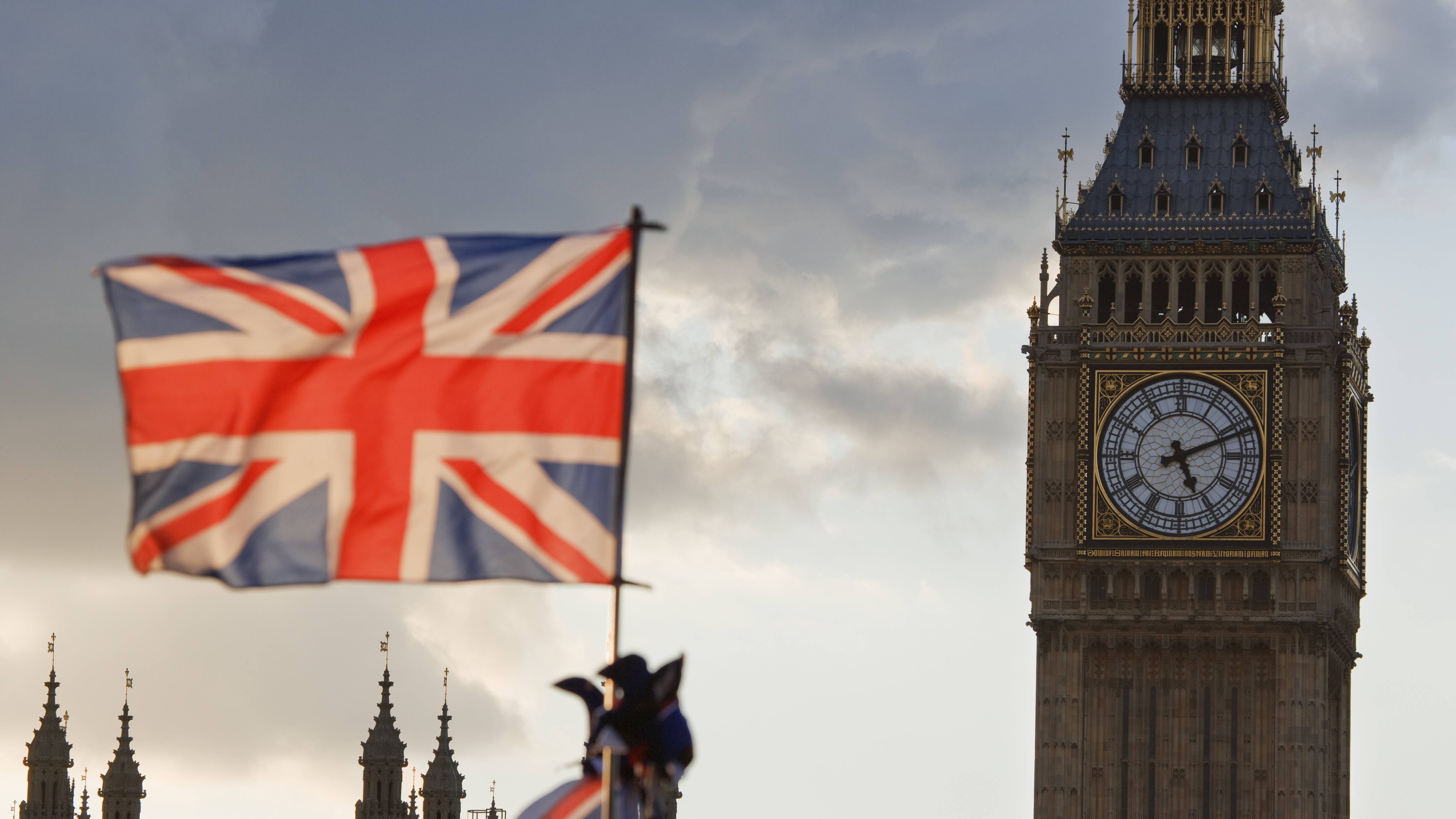 UK,