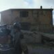 Arc Raiders: onde achar o Ruined Homestead e tirar a foto do projeto Sheltered Retreat