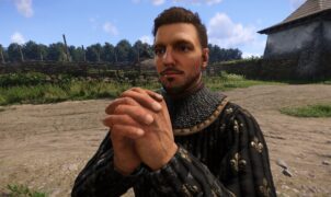 Cofundador da Warhorse critica visão simplificada dos executivos sobre IA nos games