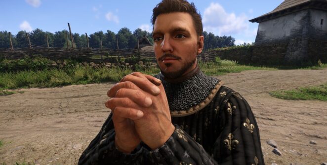 Cofundador da Warhorse critica visão simplificada dos executivos sobre IA nos games