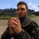 Cofundador da Warhorse critica visão simplificada dos executivos sobre IA nos games