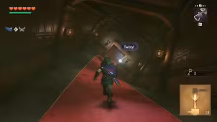 Switch2_ZeldaOoT_MedaiBroll_SCRN_20