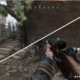 Motion blur é eleito o efeito gráfico mais irritante pelos jogadores em enquete