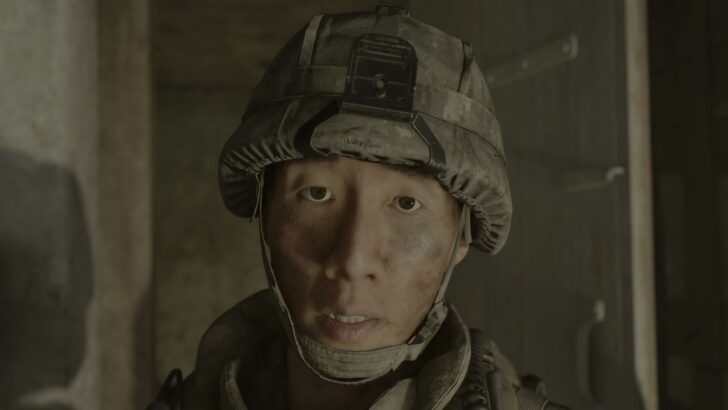 Modern Warfare 4 tem campanha que foge do piloto automático, diz impressão