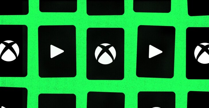 Xbox Cloud Gaming terá plano avulso a partir de US$ 3,99 por 10 horas