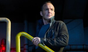 Zodiac: nova série da Marvel TV levanta suspeita de retorno de Agents of SHIELD