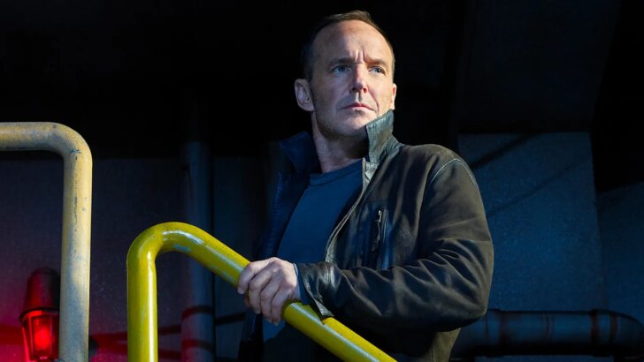 Zodiac: nova série da Marvel TV levanta suspeita de retorno de Agents of SHIELD
