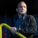 Zodiac: nova série da Marvel TV levanta suspeita de retorno de Agents of SHIELD