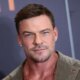 Helldivers: Alan Ritchson é confirmado no filme, que agora chega em 2028