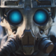 Arc Raiders: modo PvE experimental vira alvo de griefers e gera polêmica