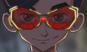 Artemis Fowl vai virar animação no Disney Channel e Disney+