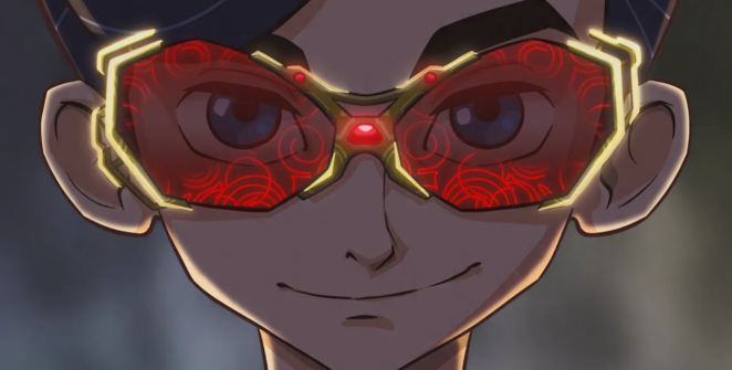 Artemis Fowl vai virar animação no Disney Channel e Disney+
