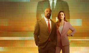 Cupertino: nova série dos criadores de The Good Wife estreia com drama jurídico sobre o Vale do Silício