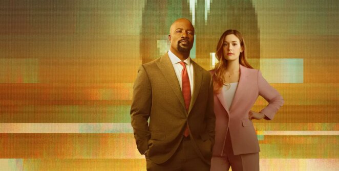 Cupertino: nova série dos criadores de The Good Wife estreia com drama jurídico sobre o Vale do Silício