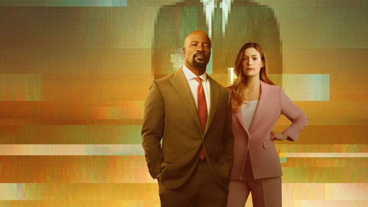 Cupertino: nova série dos criadores de The Good Wife estreia com drama jurídico sobre o Vale do Silício