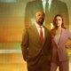 Cupertino: nova série dos criadores de The Good Wife estreia com drama jurídico sobre o Vale do Silício