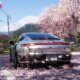 Forza Horizon 6 no PS5 é adiado para janeiro de 2027 e chega junto com nova expansão