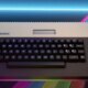 Atari 800XL volta em versão moderna com HDMI, USB e 25 jogos na memória