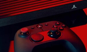 Atari VCS: loja digital fecha em 2027 e console ganha atualização para funcionar offline