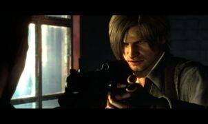 Capcom e o futuro de Resident Evil: remakes de RE5 e RE6 no radar, mas fãs querem histórias novas