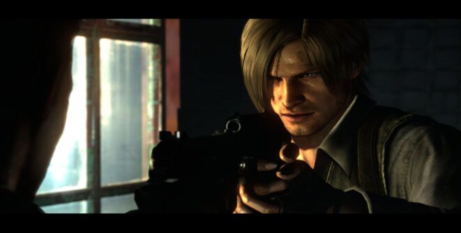 Capcom e o futuro de Resident Evil: remakes de RE5 e RE6 no radar, mas fãs querem histórias novas