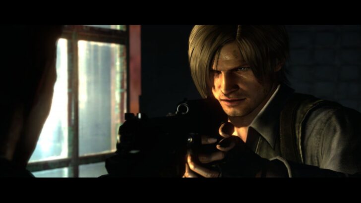 Capcom e o futuro de Resident Evil: remakes de RE5 e RE6 no radar, mas fãs querem histórias novas
