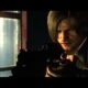 Capcom e o futuro de Resident Evil: remakes de RE5 e RE6 no radar, mas fãs querem histórias novas