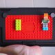 Mechanism lança Basecase para Switch 2 com preço de US$ 49 e encaixe modular