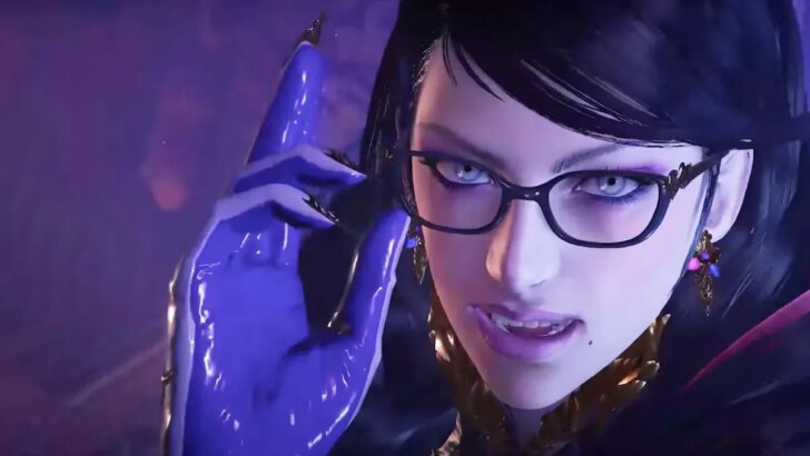 CEO da PlatinumGames diz que ainda quer expandir o universo de Bayonetta