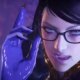 CEO da PlatinumGames diz que ainda quer expandir o universo de Bayonetta