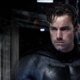 Ben Affleck diz que Justice League foi o ponto mais baixo da sua carreira