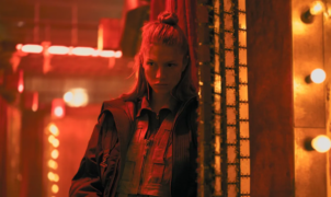 Blade Runner 2099 ganha trailer na NYCC com mistério dos Replicants e estreia em novembro
