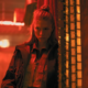 Blade Runner 2099 ganha trailer na NYCC com mistério dos Replicants e estreia em novembro