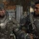 The Coalition celebra Gears of War: E-Day como exclusivo Xbox: Faz parte do DNA