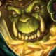 WoW: Forever testa novo tipo de banimento para combater venda de ouro