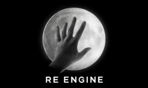 Capcom quer transformar a RE Engine em uma engine de games com IA