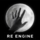 Capcom quer transformar a RE Engine em uma engine de games com IA