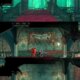 Castlevania: Belmonts Curse aposta em nova Belmont, chicote mágico e liberdade para ajustar a dificuldade