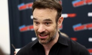 Charlie Cox confirma dublagem em jogo misterioso da Sega