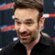 Charlie Cox confirma dublagem em jogo misterioso da Sega