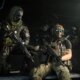 Activision aposta que GTA 6 vai impulsionar Modern Warfare 4 em vez de ofuscar
