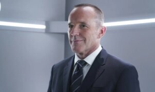 Zodiac: nova série da Marvel TV ganha janela para 2028 e ator de Agents of SHIELD alimenta teorias