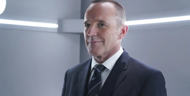 Zodiac: nova série da Marvel TV ganha janela para 2028 e ator de Agents of SHIELD alimenta teorias