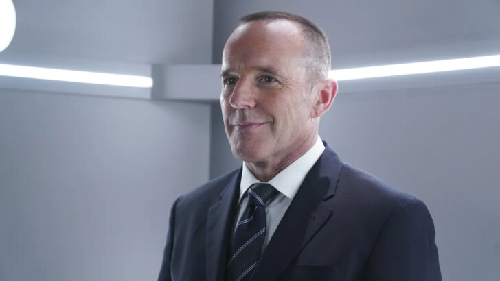 Zodiac: nova série da Marvel TV ganha janela para 2028 e ator de Agents of SHIELD alimenta teorias