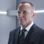 Zodiac: nova série da Marvel TV ganha janela para 2028 e ator de Agents of SHIELD alimenta teorias