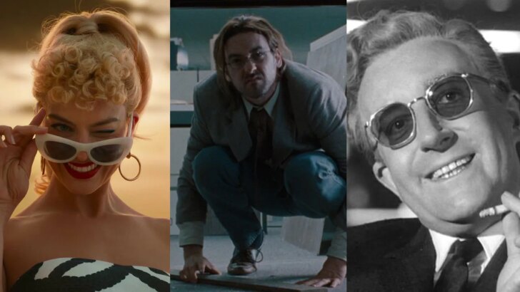 Whalefall: filme sobre homem engolido por baleia ganha data e elenco