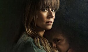 Crystal Lake: série derivada de Sexta-Feira 13 estreia no Peacock em 15 de outubro
