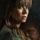 Crystal Lake: série derivada de Sexta-Feira 13 estreia no Peacock em 15 de outubro