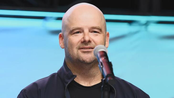 Dan Houser evita jogar GTA 6 e outros mundos abertos por motivo criativo