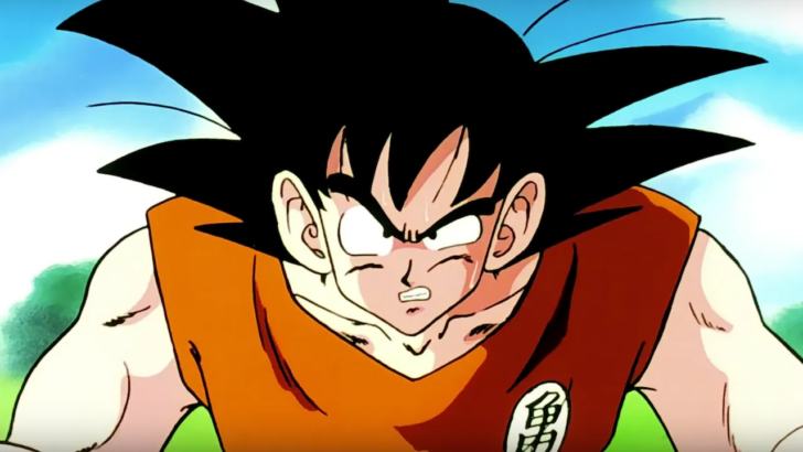 Masako Nozawa, voz de Goku, chama uso de IA de roubo e cobra regras no Japão